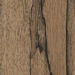 thumbs_4400-felt-wood-150x150